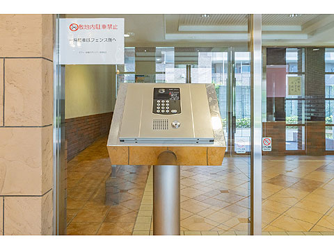 エントランス　1007_0008