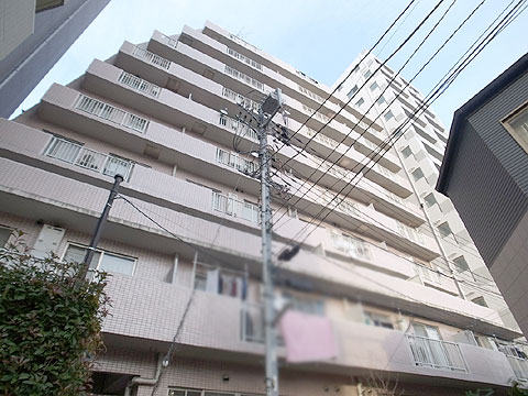 現地外観写真 R0419805