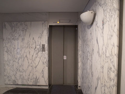 その他共用部 R0419811