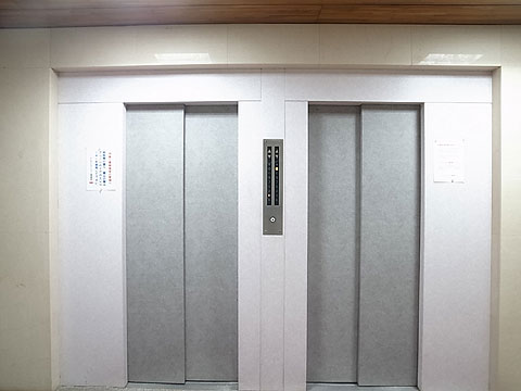 その他共用部　R0420126