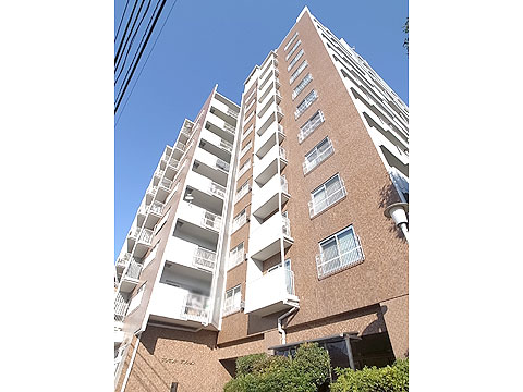 現地外観写真　R0420120