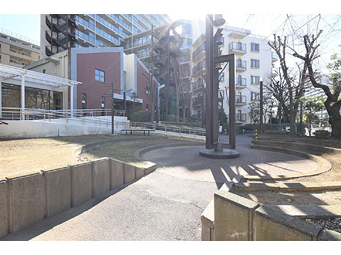 その他共用部 ●DSC_0062