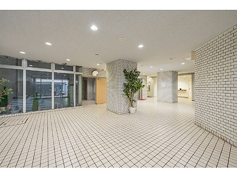 エントランス 0220_1_0008