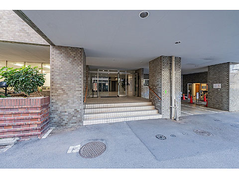 エントランス 0220_1_0007