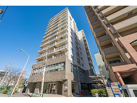 現地外観写真 0220_1_0002