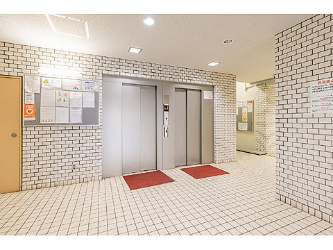 エントランス 0220_1_0010