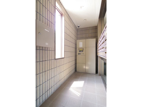 その他共用部　IMGP4827