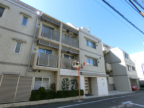 現地外観写真　CIMG2578