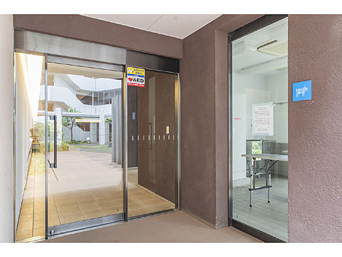 その他共用部　_IMG7382