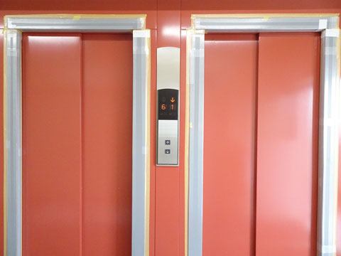 その他共用部 20