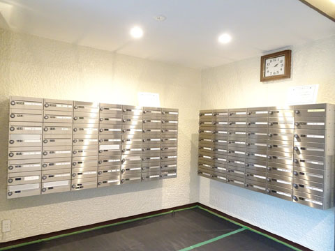 その他共用部 DSC08121