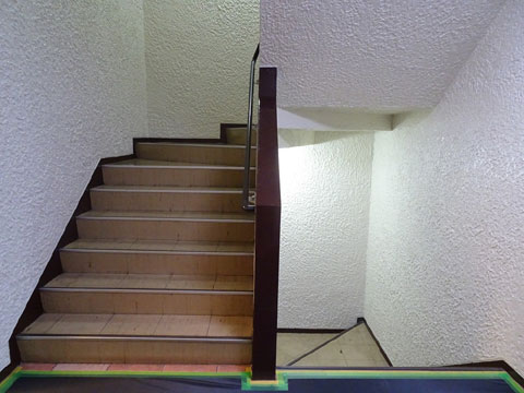 その他共用部 26