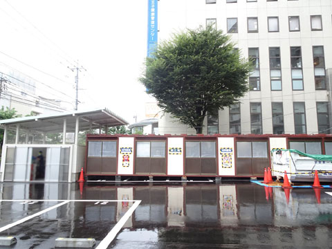 その他共用部 DSC08123