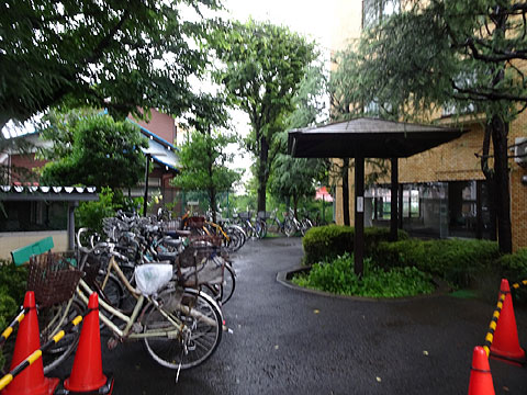 その他共用部　DSC01828