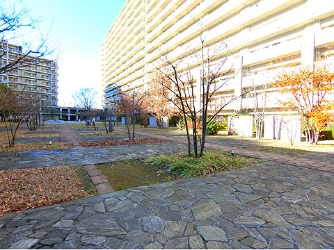 現地外観写真 CIMG0664