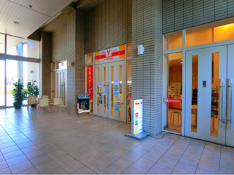 その他共用部 CIMG0647