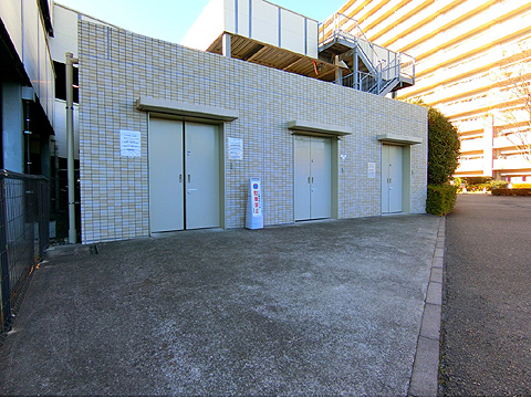 その他共用部 CIMG0658