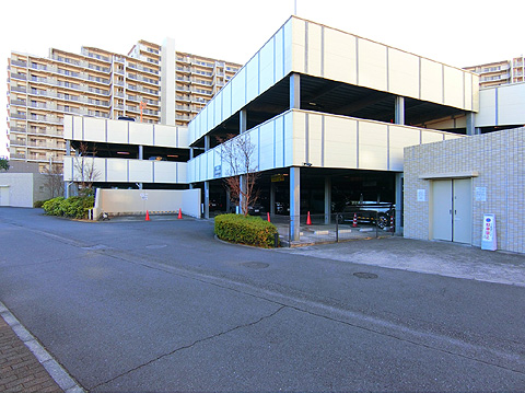 その他共用部 CIMG0659