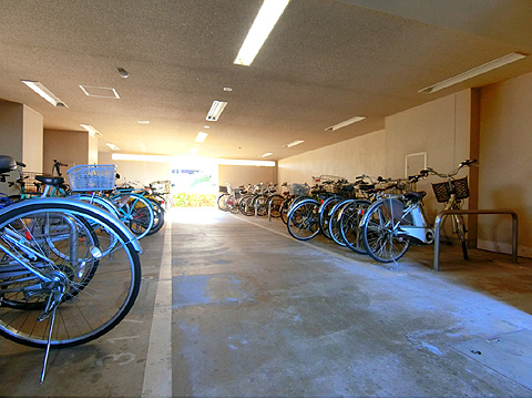 その他共用部 CIMG0660