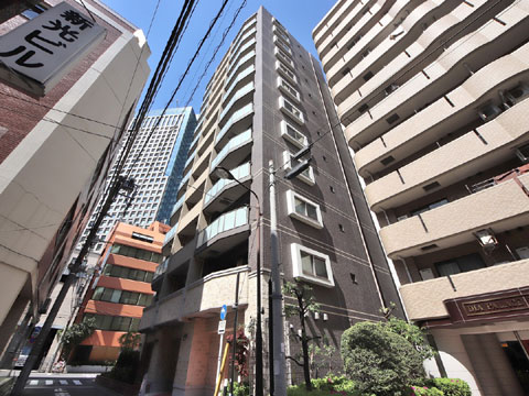 現地外観写真 外観6