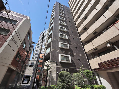 現地外観写真 外観7