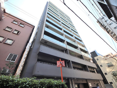 現地外観写真 外観4