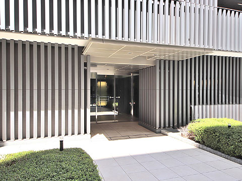 現地外観写真 外観5