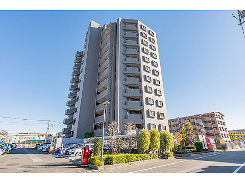 現地外観写真　1130_2_0003