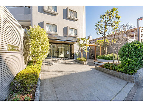 エントランス　1130_2_0006