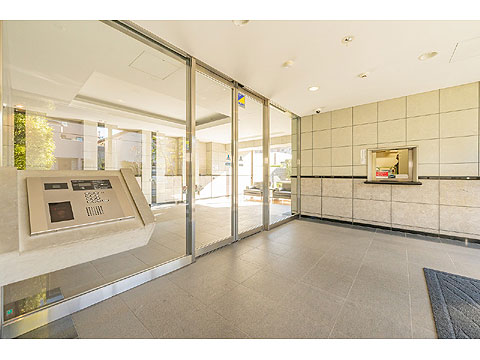 その他共用部　1130_2_0007