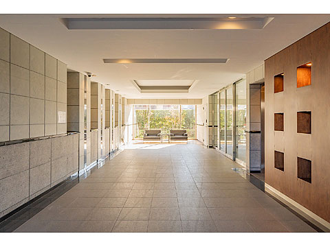 エントランス　1130_2_0011