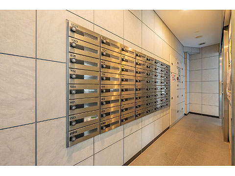 その他共用部　1130_2_0009