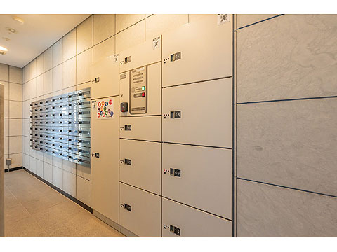 その他共用部　1130_2_0010