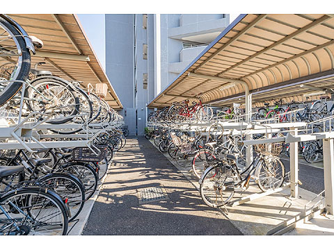 その他共用部　1130_2_0004