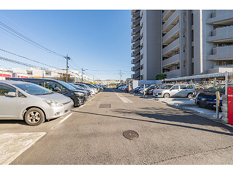 駐車場　1130_2_0005