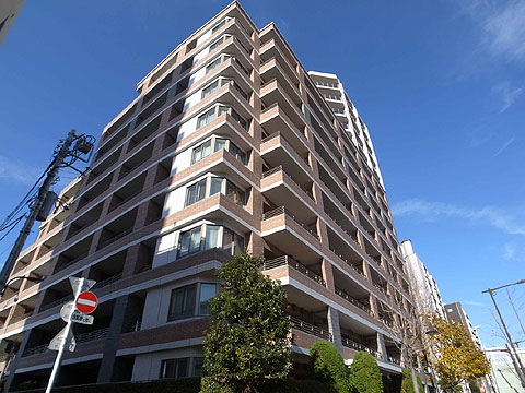 現地外観写真　R0419092[1]