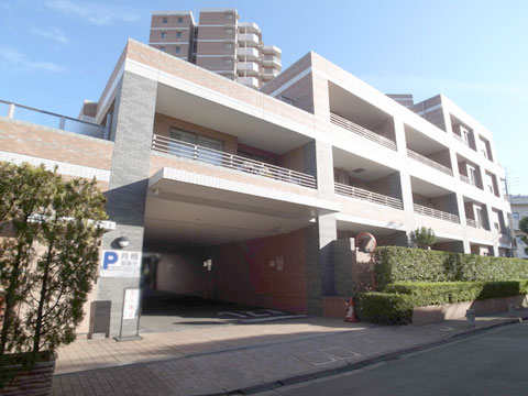 現地外観写真　R0419100[1]