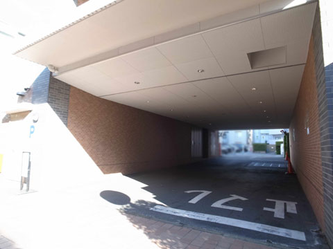 駐車場　R0419095[1]