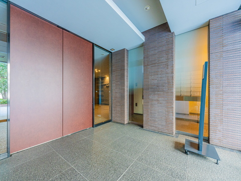 現地外観写真　R0023198