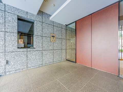 ロビー　R0023208