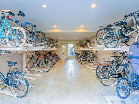 現地土地写真　R0023181