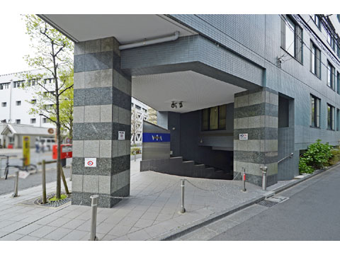 現地外観写真　_DSC4856