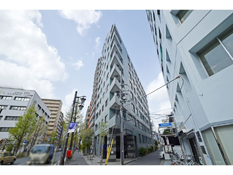 現地外観写真　_DSC4859