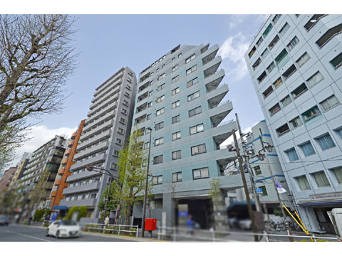 現地外観写真　_DSC4862