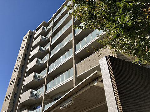 現地外観写真 IMG_0843