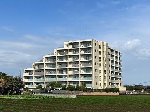 現地外観写真 gaikan02