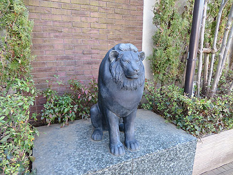 その他共用部 IMG_2574