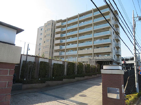 現地外観写真 IMG_2561