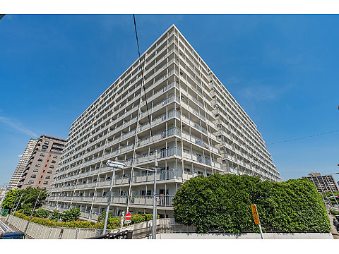 現地外観写真 0725_0003