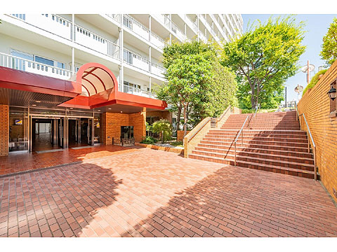 現地外観写真 0725_0004